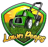 Lawn Peeps